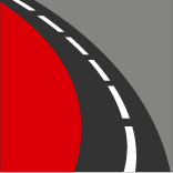 Buzz Asphalt Paving Service