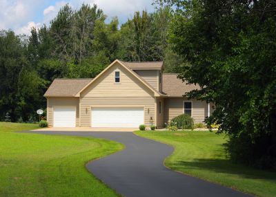 Durable and Long-Lasting Surfaces