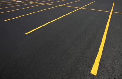 Enhanced Curb Appeal